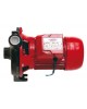 Pompa de suprafata pentru apa curata  750 W Raider Power Tools